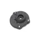 Подушка амортизатора переднього ліва UCEL 31505 для Citroen Nemo, Fiat Fiorino, Peugeot Bipper