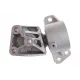 Подушка двигуна (передня) Fiat Fiorino 1.3D 07-