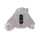 Подушка двигуна (передня) Fiat Fiorino 1.3D 07-