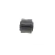 Втулка стабілізатора переднього UCEL 31511 для Citroen Nemo, Fiat Fiorino, Peugeot Bipper (d=22мм)