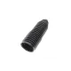 Пильник рульової рейки UCEL 31522-T для Citroen Nemo, Fiat Fiorino, Alfa Romeo Mito 12x54x200 мм