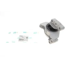 Подушка двигуна права UCEL 31523 для Citroen Nemo, Peugeot Bipper 1.4 HDI 2008-