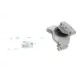 Подушка двигуна права UCEL 31523 для Citroen Nemo, Peugeot Bipper 1.4 HDI 2008-