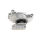 Подушка двигуна права UCEL 31523 для Citroen Nemo, Peugeot Bipper 1.4 HDI 2008-