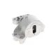 Подушка двигуна права UCEL 31523 для Citroen Nemo, Peugeot Bipper 1.4 HDI 2008-