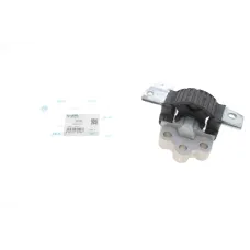 Купити Подушка двигуна (передня) Fiat Fiorino/Linea/Qubo 1.4 07- | KovelAutoHub