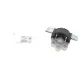 Подушка двигуна (передня) Fiat Fiorino/Linea/Qubo 1.4 07-