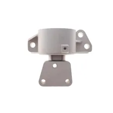 Подушка двигуна задня UCEL 31536 для Peugeot Bipper, Fiat Fiorino, Citroen Nemo 1.3 HDi