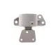 Подушка двигуна задня UCEL 31536 для Peugeot Bipper, Fiat Fiorino, Citroen Nemo 1.3 HDi