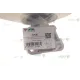 Подушка двигуна задня UCEL 31536 для Peugeot Bipper, Fiat Fiorino, Citroen Nemo 1.3 HDi