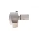 Подушка двигуна задня UCEL 31536 для Peugeot Bipper, Fiat Fiorino, Citroen Nemo 1.3 HDi