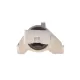 Подушка двигуна задня UCEL 31536 для Peugeot Bipper, Fiat Fiorino, Citroen Nemo 1.3 HDi