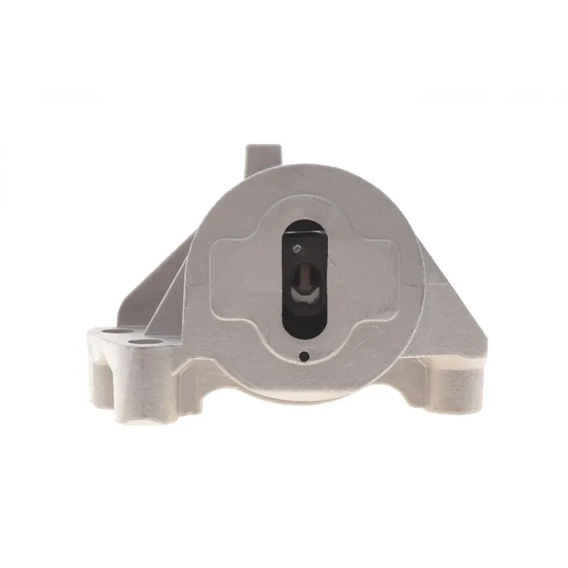Подушка двигуна задня UCEL 31536 для Peugeot Bipper, Fiat Fiorino, Citroen Nemo 1.3 HDi