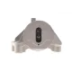 Подушка двигуна задня UCEL 31536 для Peugeot Bipper, Fiat Fiorino, Citroen Nemo 1.3 HDi