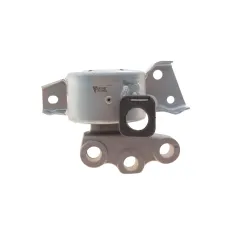 Подушка двигуна Fiat Punto 1.6D 08-