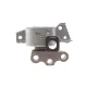 Подушка двигуна Fiat Punto 1.6D 08-