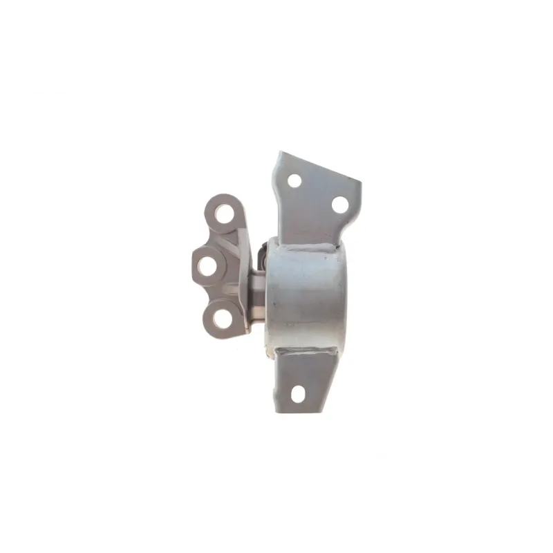 Подушка двигуна Fiat Punto 1.6D 08-