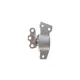 Подушка двигуна Fiat Punto 1.6D 08-