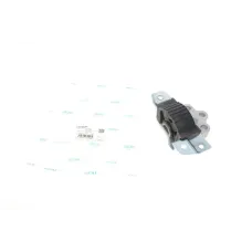 Купити Подушка двигуна (задня) Fiat Punto 1.2-1.4 05- | KovelAutoHub