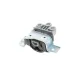 Подушка двигуна (задня) Fiat Punto 1.2-1.4 05-