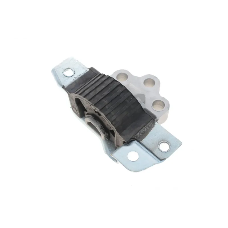 Подушка двигуна (задня) Fiat Punto 1.2-1.4 05-