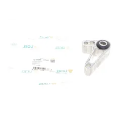 Подушка двигуна задня UCEL 31549 для Fiat Grande Punto, Alfa Romeo Mito 1.4 2005-