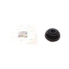 Подушка амортизатора переднього з підшипником UCEL 31552 для Fiat Punto, Opel Corsa D, Alfa Romeo Mito