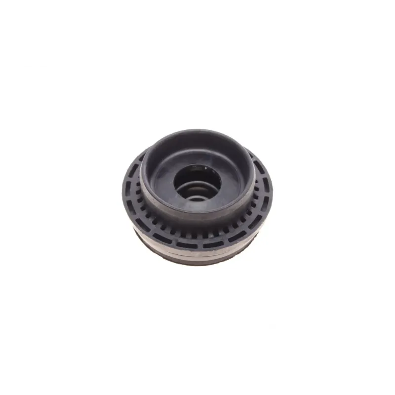 Подушка амортизатора переднього з підшипником UCEL 31552 для Fiat Punto, Opel Corsa D, Alfa Romeo Mito