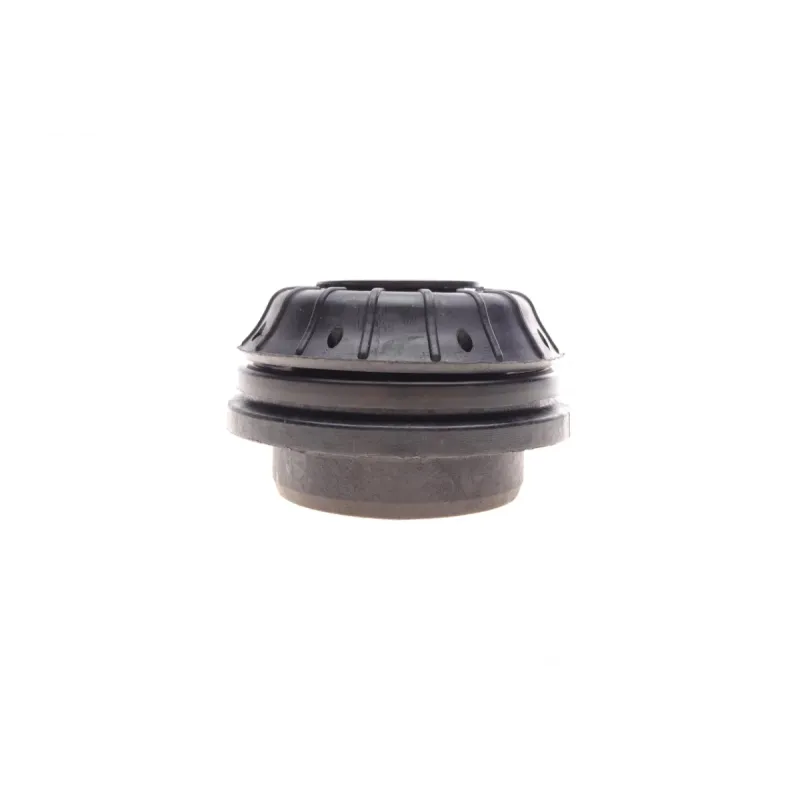 Подушка амортизатора переднього з підшипником UCEL 31552 для Fiat Punto, Opel Corsa D, Alfa Romeo Mito