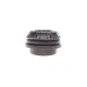 Подушка амортизатора переднього з підшипником UCEL 31552 для Fiat Punto, Opel Corsa D, Alfa Romeo Mito
