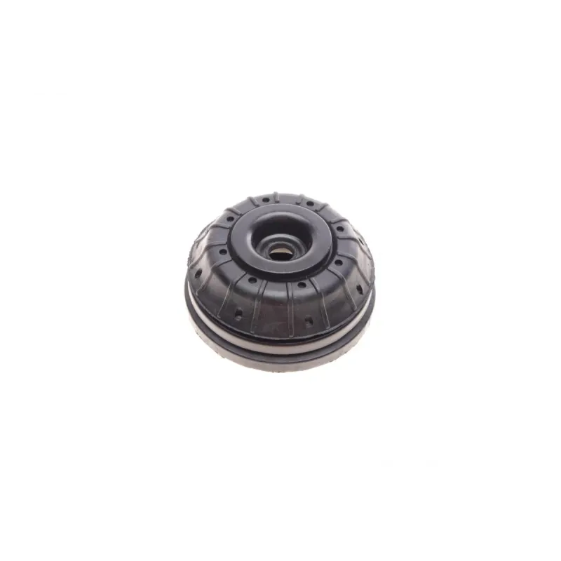 Подушка амортизатора переднього з підшипником UCEL 31552 для Fiat Punto, Opel Corsa D, Alfa Romeo Mito