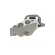 Подушка двигуна права UCEL 31649 для Fiat Ducato, Citroen Jumper, Peugeot Boxer 2.2 D/HDI 2006-