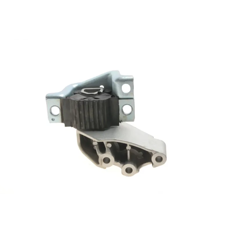 Подушка двигуна права UCEL 31649 для Fiat Ducato, Citroen Jumper, Peugeot Boxer 2.2 D/HDI 2006-