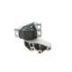Подушка двигуна права UCEL 31649 для Fiat Ducato, Citroen Jumper, Peugeot Boxer 2.2 D/HDI 2006-