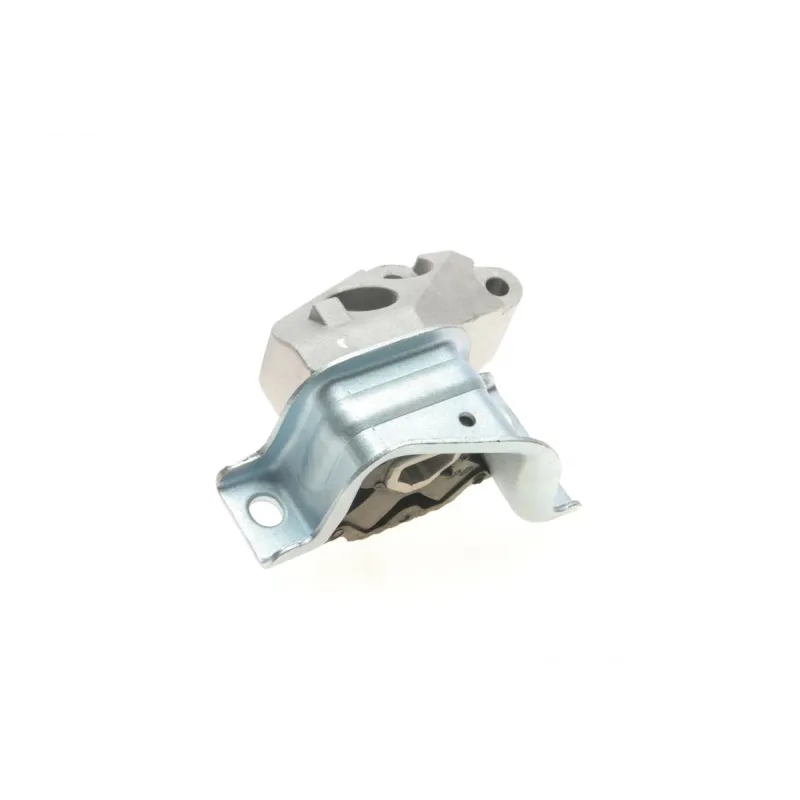 Подушка двигуна права UCEL 31649 для Fiat Ducato, Citroen Jumper, Peugeot Boxer 2.2 D/HDI 2006-