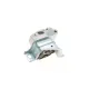Подушка двигуна права UCEL 31649 для Fiat Ducato, Citroen Jumper, Peugeot Boxer 2.2 D/HDI 2006-