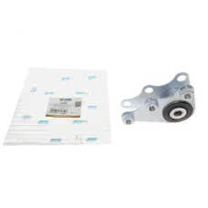 Подушка двигуна (задня/нижня) Fiat Ducato 2.2-2.3D 06-