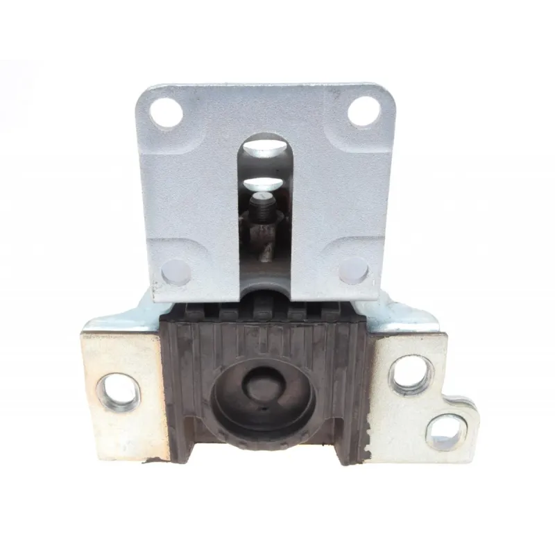 Подушка двигуна ліва UCEL 31651 для Fiat Ducato, Citroen Jumper, Peugeot Boxer 2.2HDi-2.3D 2006-
