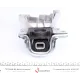 Подушка двигуна (передня вісь) UCEL 31652 для Fiat Ducato 2.2D 2006-