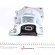 Подушка двигуна (передня вісь) UCEL 31652 для Fiat Ducato 2.2D 2006-