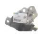 Подушка двигуна ліва UCEL 31653 для Fiat Doblo 1.4/1.6D/2.0D 2010-