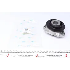 Подушка амортизатора переднього права UCEL 31913 для Fiat Ducato, Citroen Jumper, 1.9 кг