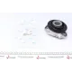 Подушка амортизатора переднього права UCEL 31913 для Fiat Ducato, Citroen Jumper, 1.9 кг