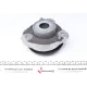 Подушка амортизатора переднього права UCEL 31913 для Fiat Ducato, Citroen Jumper, 1.9 кг