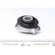 Подушка амортизатора переднього права UCEL 31913 для Fiat Ducato, Citroen Jumper, 1.9 кг