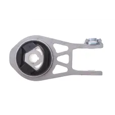 Подушка двигуна (задня) (R) Citroen Jumper/Peugeot Boxer 06- 2.2-3.0 HDi 06-