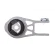 Подушка двигуна (задня) (R) Citroen Jumper/Peugeot Boxer 06- 2.2-3.0 HDi 06-