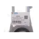 Подушка двигуна (задня) (R) Citroen Jumper/Peugeot Boxer 06- 2.2-3.0 HDi 06-