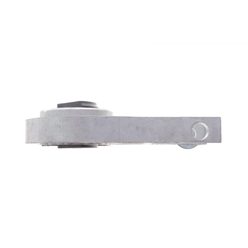 Подушка двигуна (задня) (R) Citroen Jumper/Peugeot Boxer 06- 2.2-3.0 HDi 06-