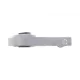 Подушка двигуна (задня) (R) Citroen Jumper/Peugeot Boxer 06- 2.2-3.0 HDi 06-